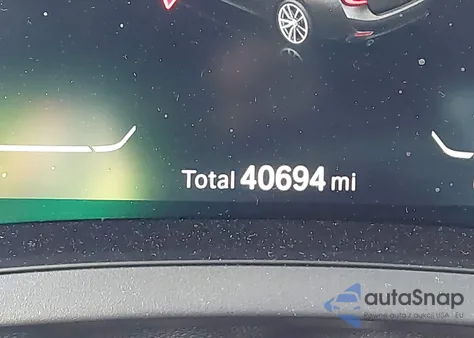 2022 BMW 330I from USA, damaged, VIN 3MW5R1J06N8C42429